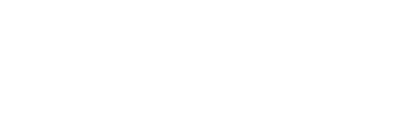 SMC Energy Logo